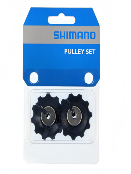 Shimano Shimano 105 RD-5700 Pulley Set
