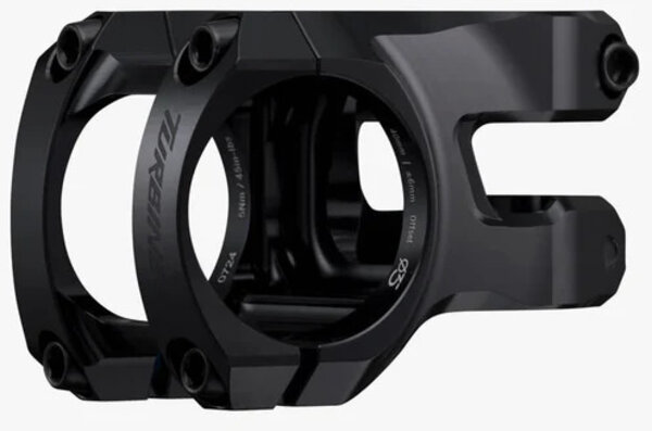 RaceFace Turbine SL Stem