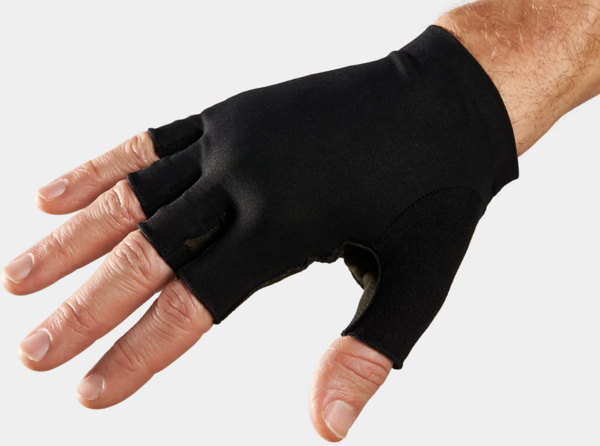 Bontrager Velocis Dual Foam Cycling Glove 