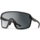 Color: Black/ Photochromic Clear to Gray