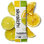 Flavor | Size: Lemon + Lime | Single Serving