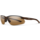 Color: Brown/ Polarized Brown