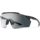 Color: Black Photochromic Clear To Gray
