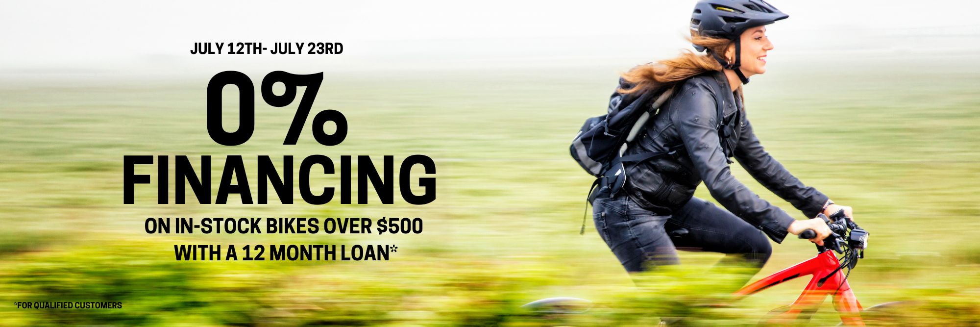 Cranky's Bike Shop Edmonton St. Albert