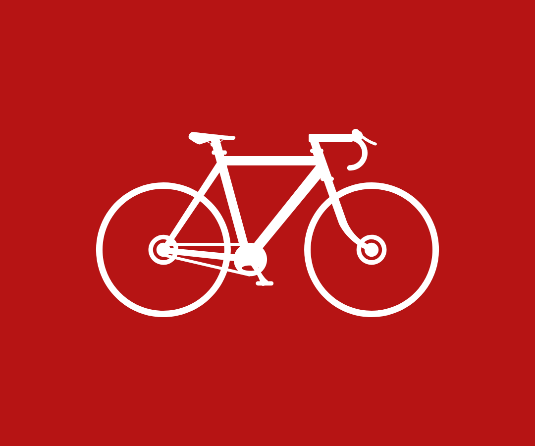 bike fit image