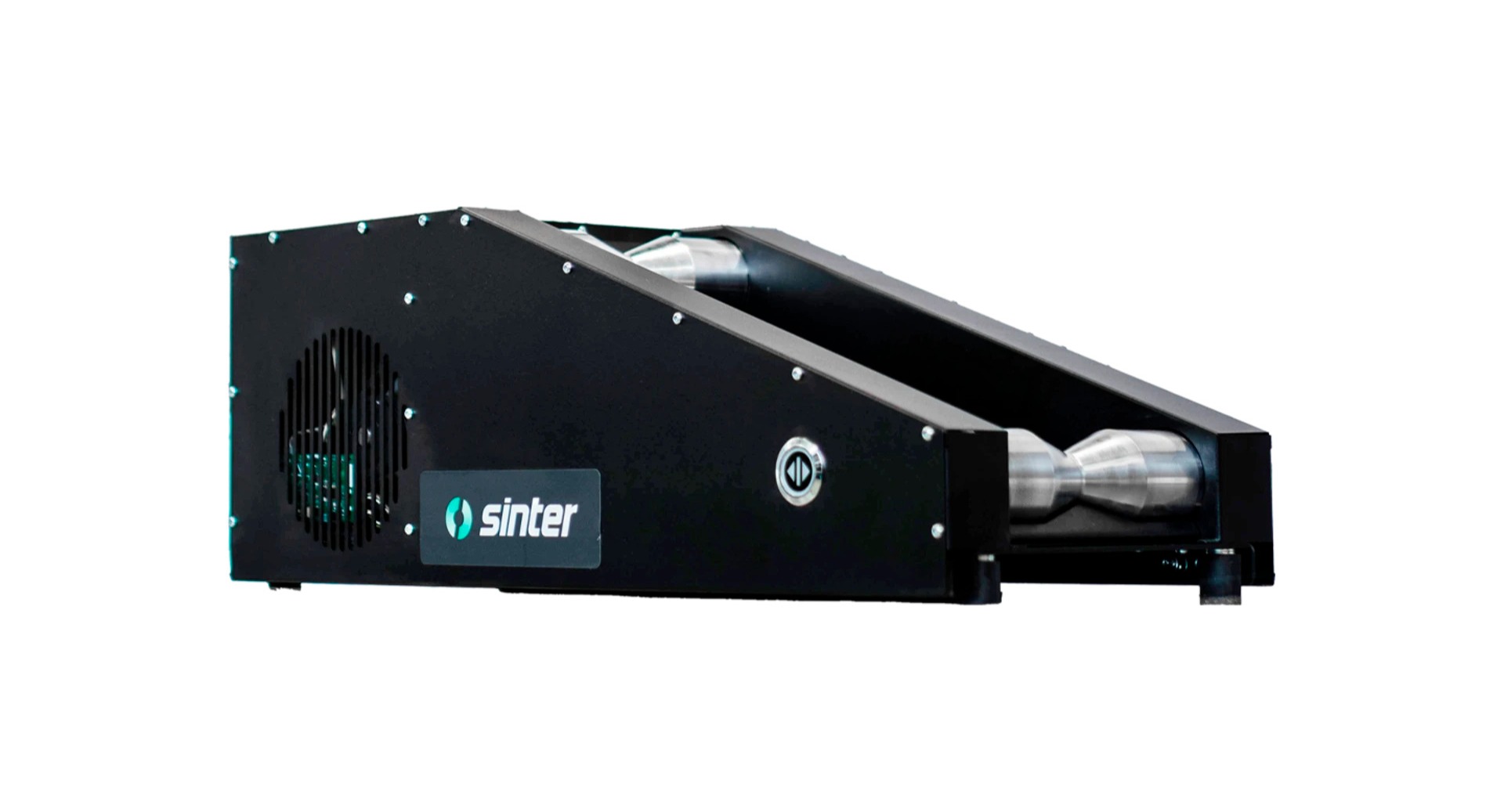 Cranky's Is The Bike Repair Shop In Edmonton & St. Albert St. Albert