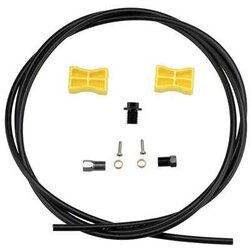 Shimano SM-BH90-JK-SSR 1700mm Hydraulic Hose- FINAL SALE