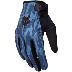 Fox Racing Ranger Swarmer Gloves