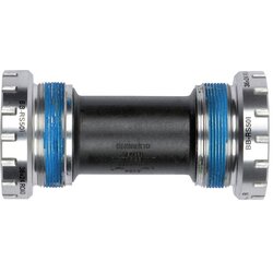 Shimano BB-RS501