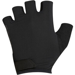 Pearl Izumi Men's Quest Gel Gloves