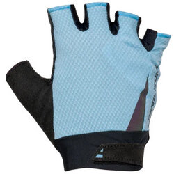 Pearl Izumi Women's Elite Gel Gloves