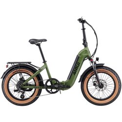 Maui Bikes - St. Albert & Edmonton Bike Shop