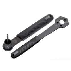 Pro Cassette Removal Set