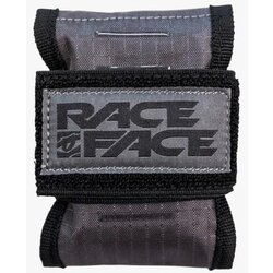 Race Face Stash Tool Wrap