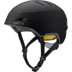 Smith Optics Express MIPS Helmet