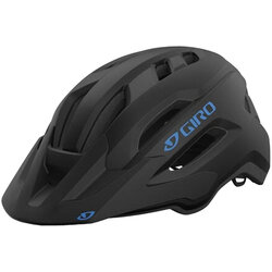 Giro Fixture Mips II Youth Helmet