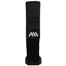 All Mountain Style Hook & Loop Strap- FINAL SALE