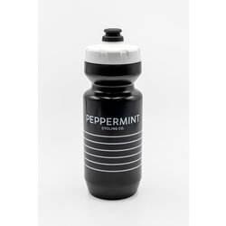 Peppermint Cycling Signature Bottle