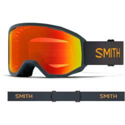 Smith Optics Loam MTB