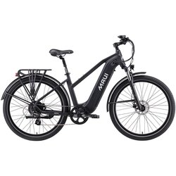Maui Bikes - St. Albert & Edmonton Bike Shop