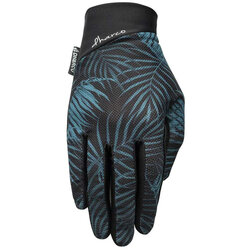 DHaRCO Women's Gloves