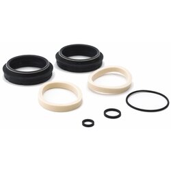 FOX Low Friction Fork Seals