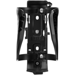 Pro Smart Bottle Cage With Tire Levers