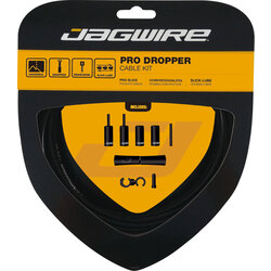 Jagwire Pro Dropper Kit LEX-SL 3MM