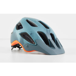 Trek Rally WaveCel Mountain Bike Helmet
