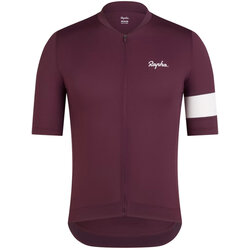 Rapha Core Lightweight Cycling Jersey