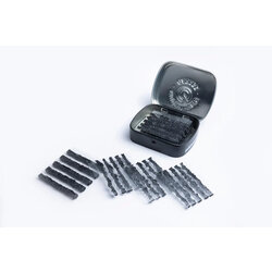 Godfather's Garage Tire Plugs