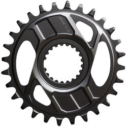 Shimano XTR CRM96 Chainring