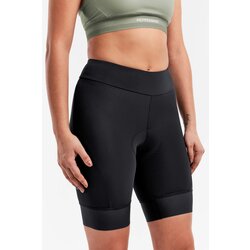 Peppermint Cycling Signature Shorts