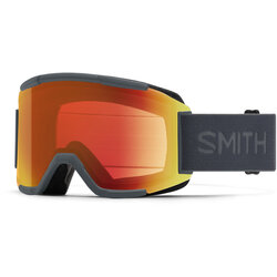 Smith Optics Squad Snow Goggles