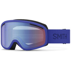 Smith Optics Vogue Goggles
