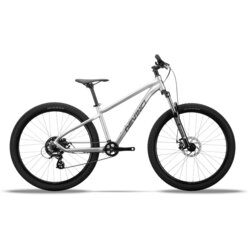 Devinci Ewoc 26'' 7S