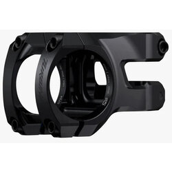 RaceFace Turbine SL Stem