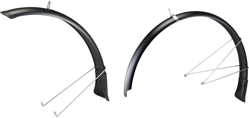 giant uniclip fender
