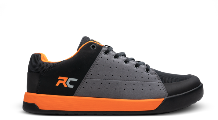 Ride Concepts Men�s Livewire St. Albert, Edmonton Bike Shop