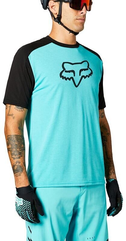 gt men's aggressor