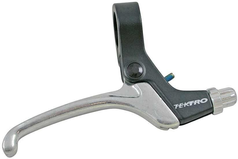 Tektro JL510RS/JL510TS Brake Lever St. Albert & Edmonton Bike Shop