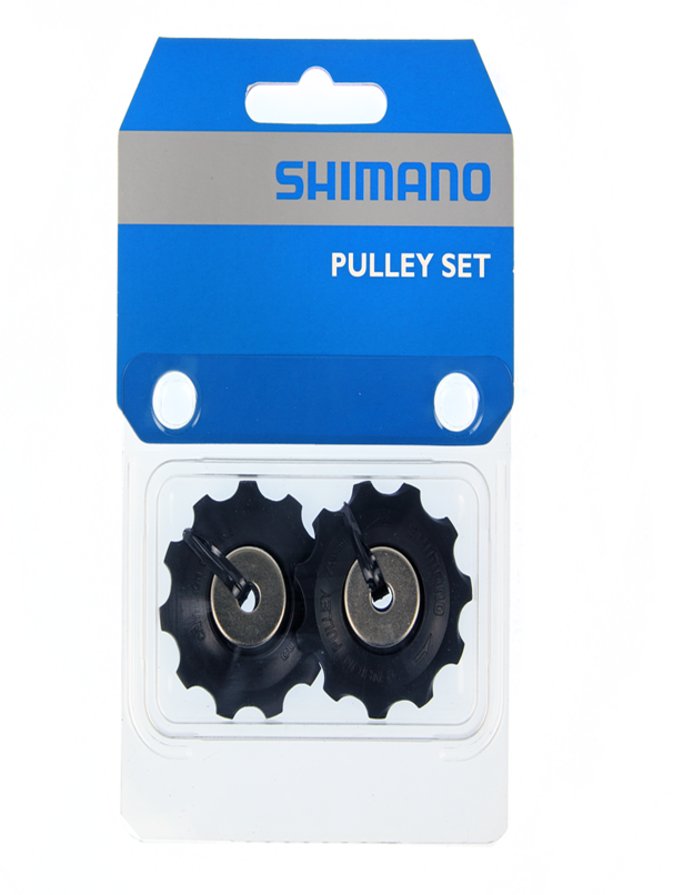 Shimano Shimano 105 RD5700 Pulley Set St. Albert & Edmonton Bike Shop