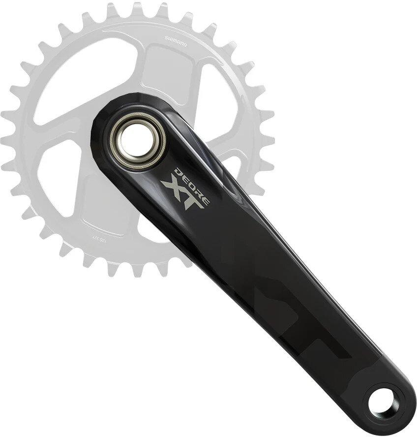 shimano_20xt_20crank_20-