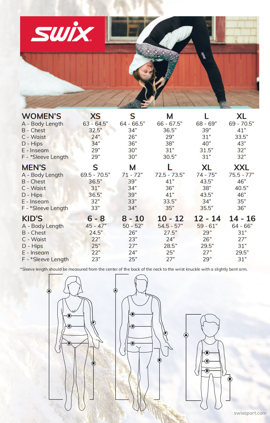 Swix Navado Hybrid Jacket Men's Bushtukah