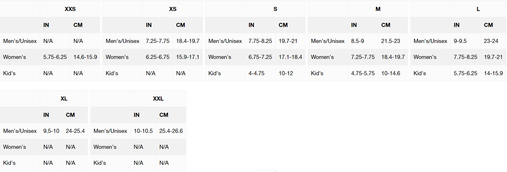 Black Diamond Legend GTX Gloves Men's Bushtukah