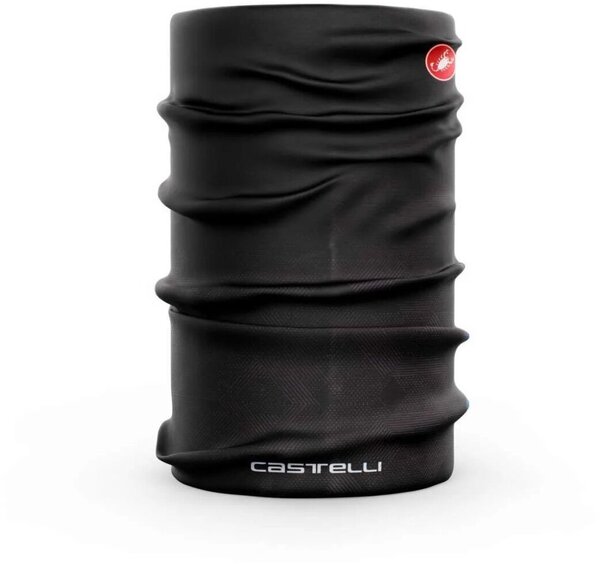 Castelli Pro Thermal Head Thingy