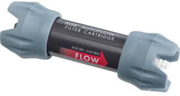 MSR Autoflow Replacement Filter Cartridge