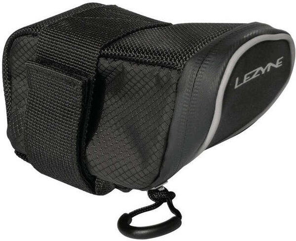Lezyne Micro Caddy Saddle Bag - Medium - 0.4L