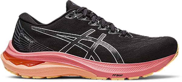 Asics GT 2000 11 (Available in Wide Width) - Women's