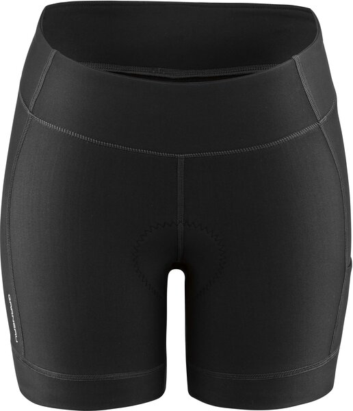 Garneau Fit Sensor 5.5 Shorts 2 - Women's